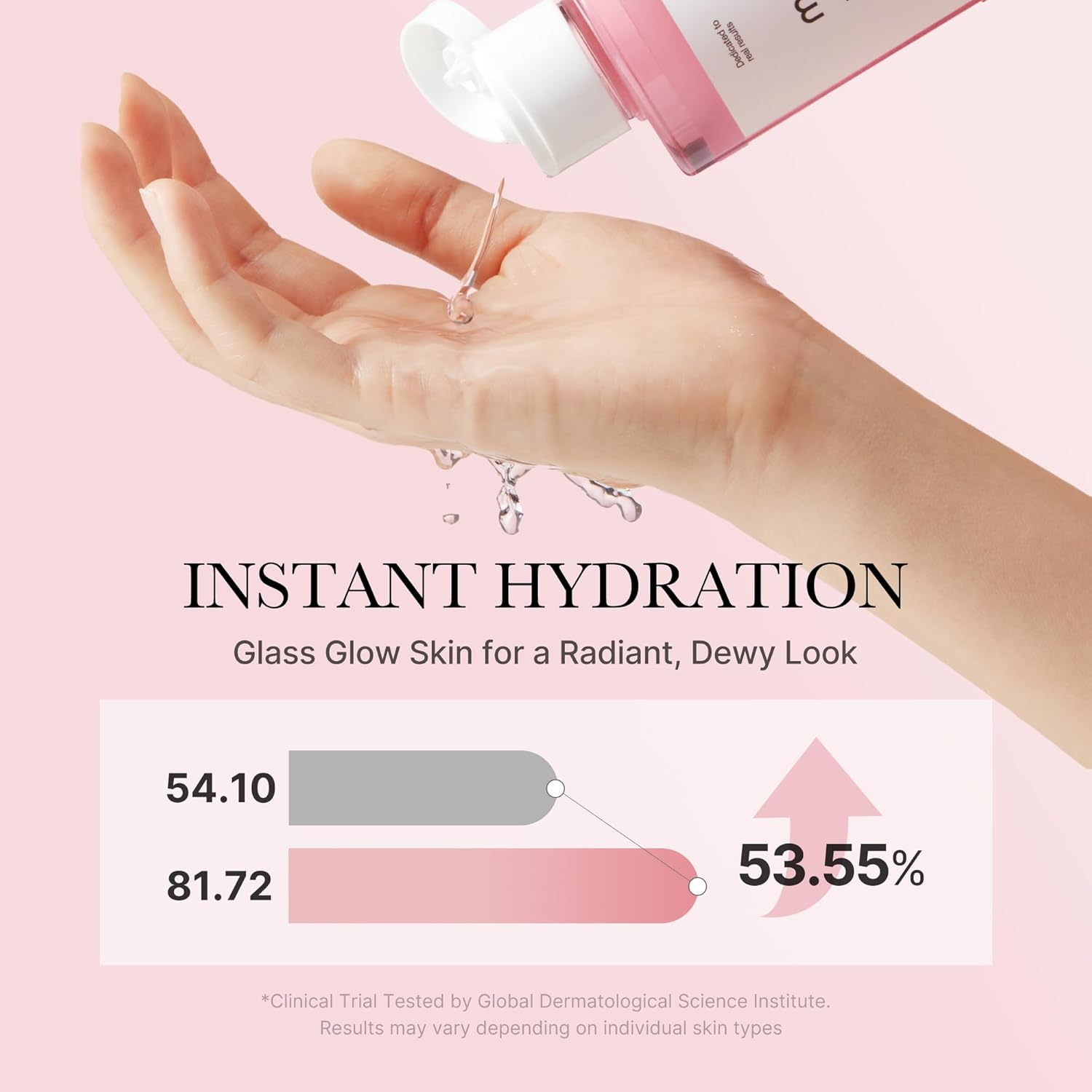 MEDICUBE PDRN Pink Cica Soothing Toner 6 skincare-kbeauty-glowtime-medicube pdrn pink cica soothing toner
