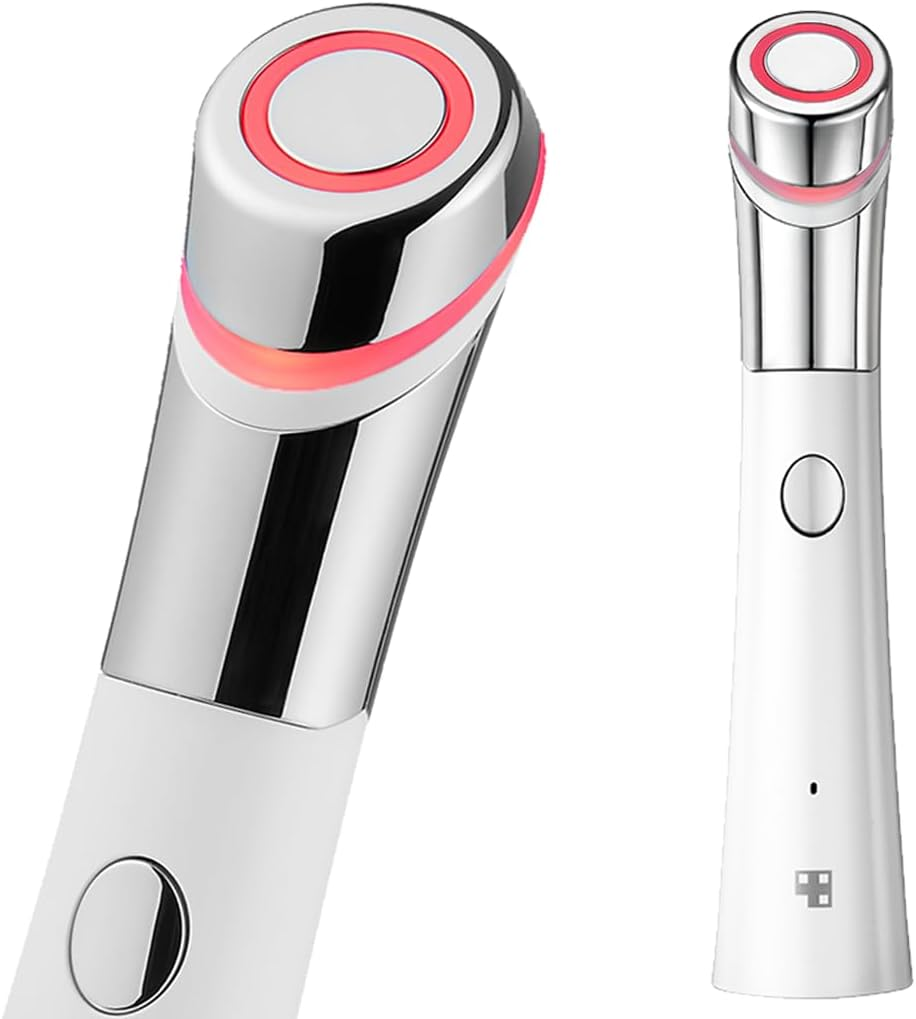 MNEDICUBE Age R Air ATS Air Shot 2 skincare-kbeauty-glowtime-age r air ats air shot