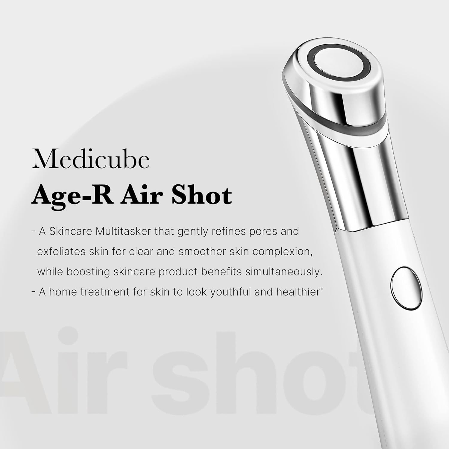 MNEDICUBE Age R Air ATS Air Shot 3 skincare-kbeauty-glowtime-age r air ats air shot