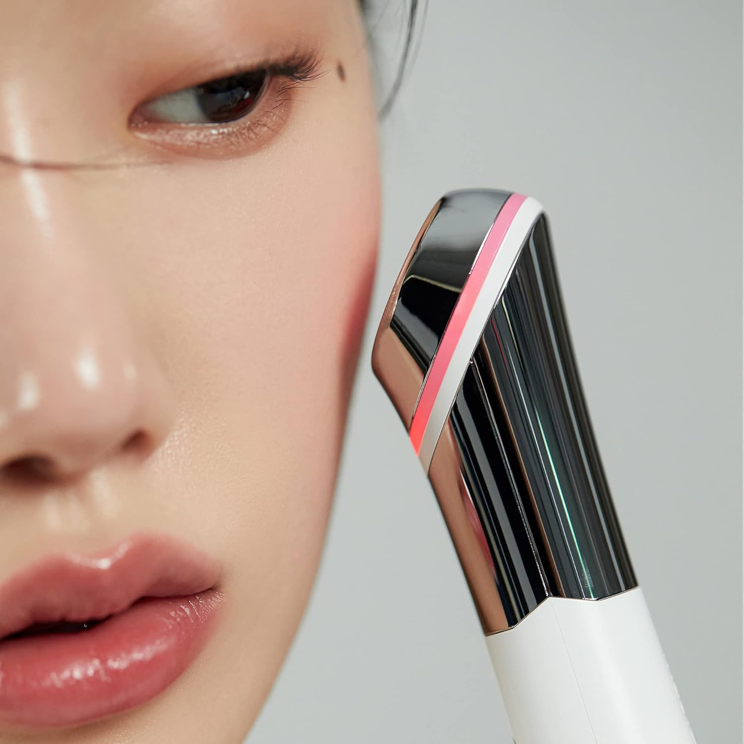 MNEDICUBE Age R Air ATS Air Shot 8 skincare-kbeauty-glowtime-age r air ats air shot