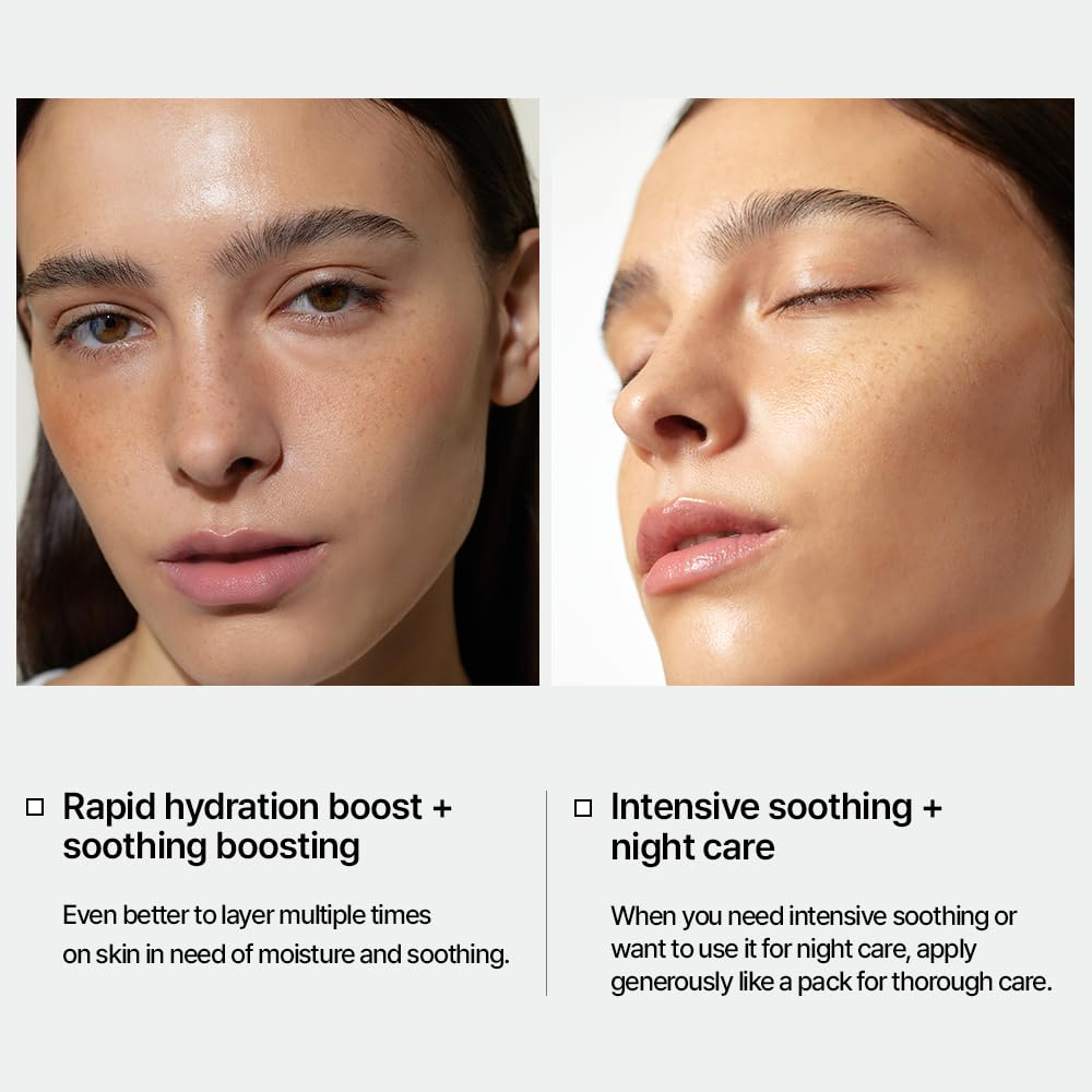PARNELL Cicamanu 92 Serum 10 skincare-kbeauty-glowtime-parnell cicamanu 92 serum