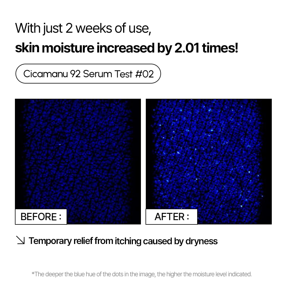 PARNELL Cicamanu 92 Serum 7 skincare-kbeauty-glowtime-parnell cicamanu 92 serum