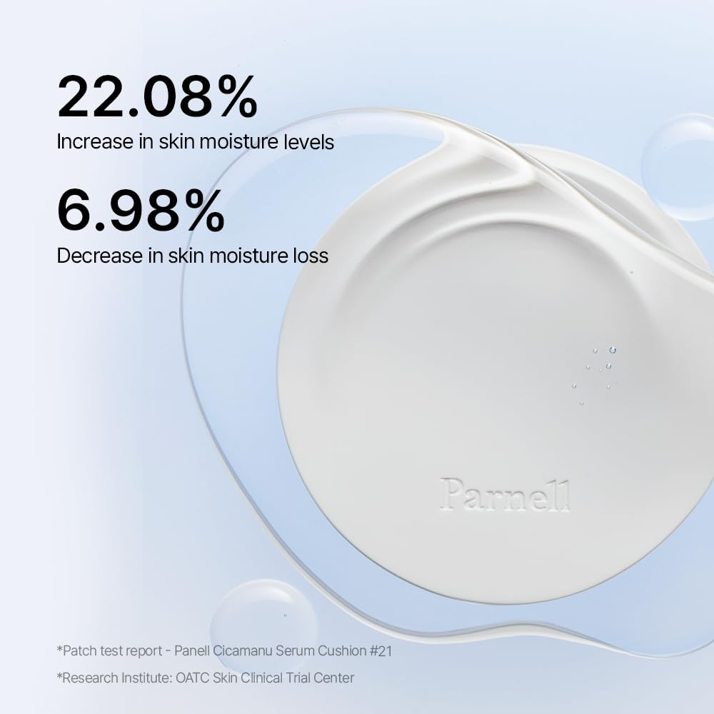 PARNELL Cicamanu Serum Cushion 7 skincare-kbeauty-glowtime-parnell cicamanu seurm cushion