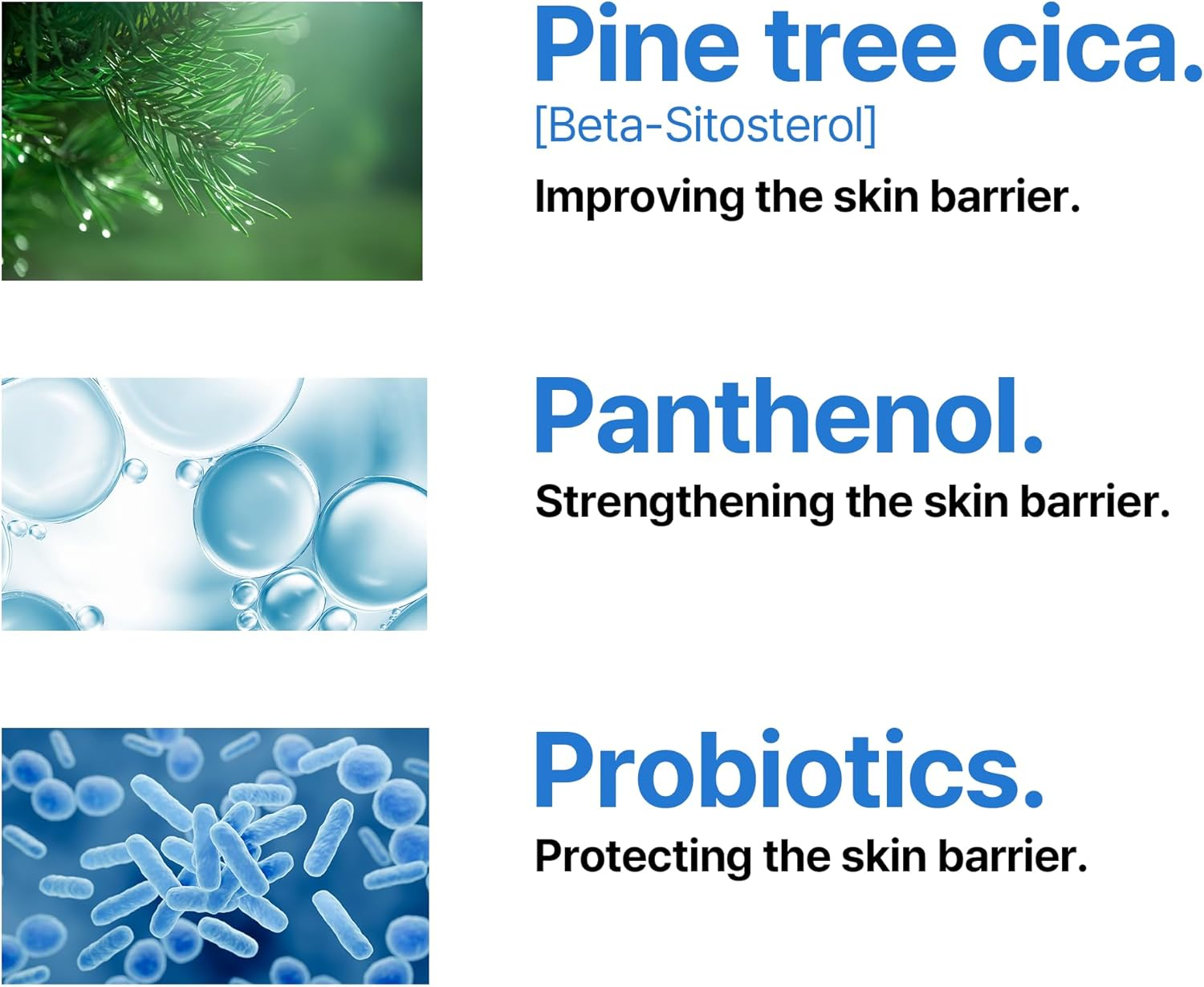 SOME BY MI Beta Panthenol Repair Toner 5 skincare-kbeauty-glowtime-some by mi beta panthenol repair toner