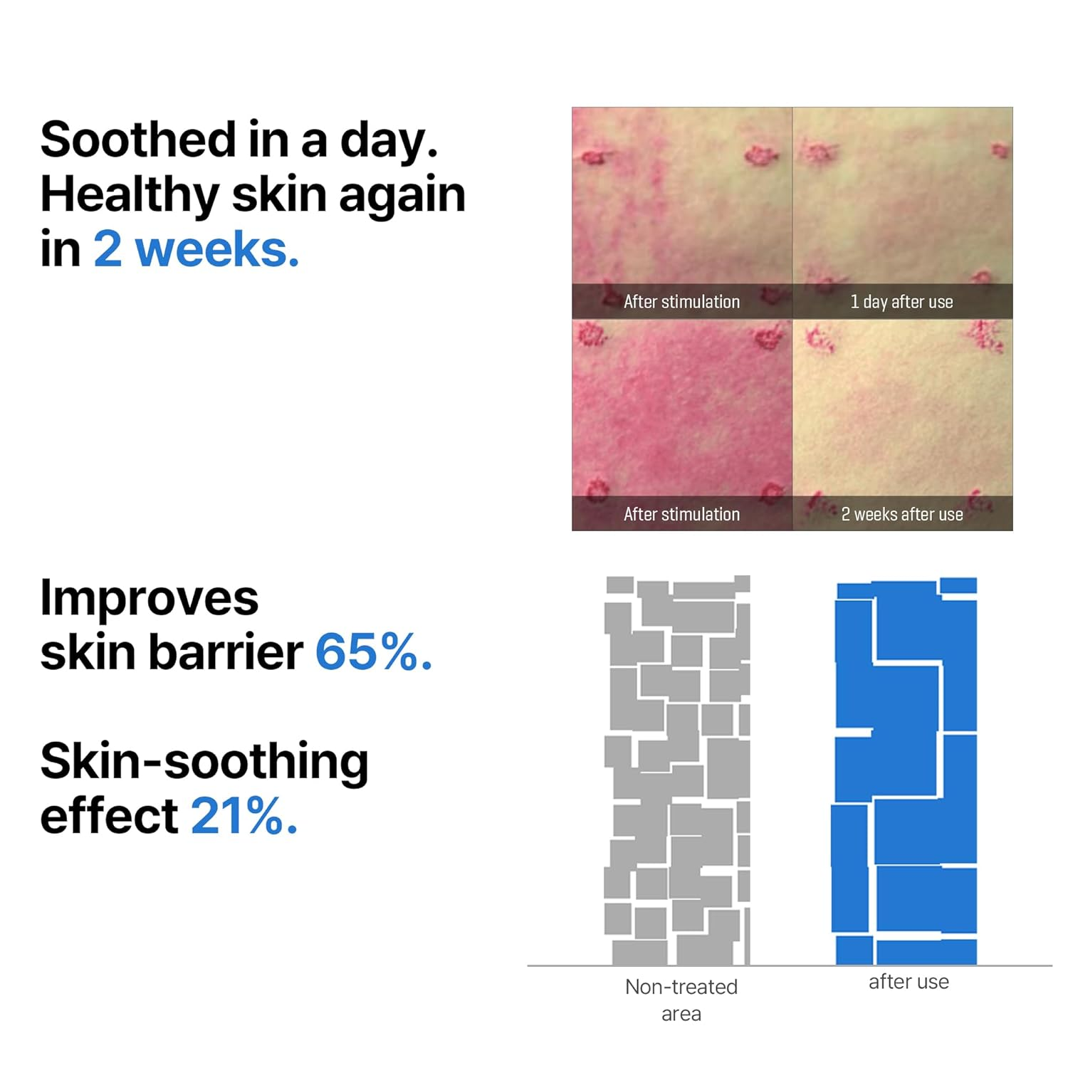 SOME BY Mi Pantehnol Repair Serum 7 skincare-kbeauty-glowtime-some by mi panthenol repair serum