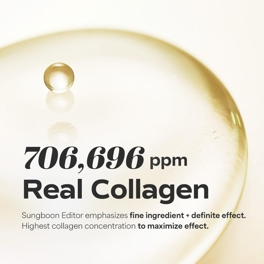 SUNGBOON EDITOR Deep Collagen Melting Patch 5 skincare-kbeauty-glowtime-sungboon editor deep collagen melting patch