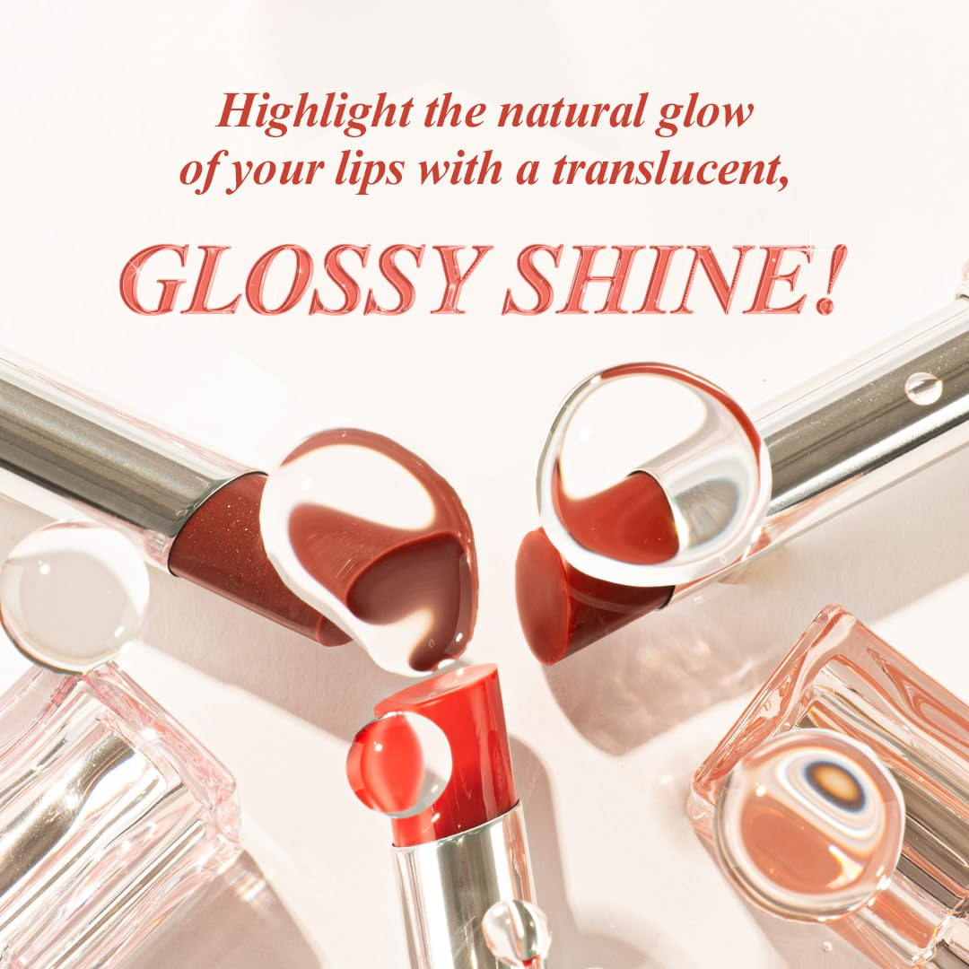 TIR TIR Waterism Glow Melting Balm 2 skincare-kbeauty-glowtime- tir tir waterism glow melting balm