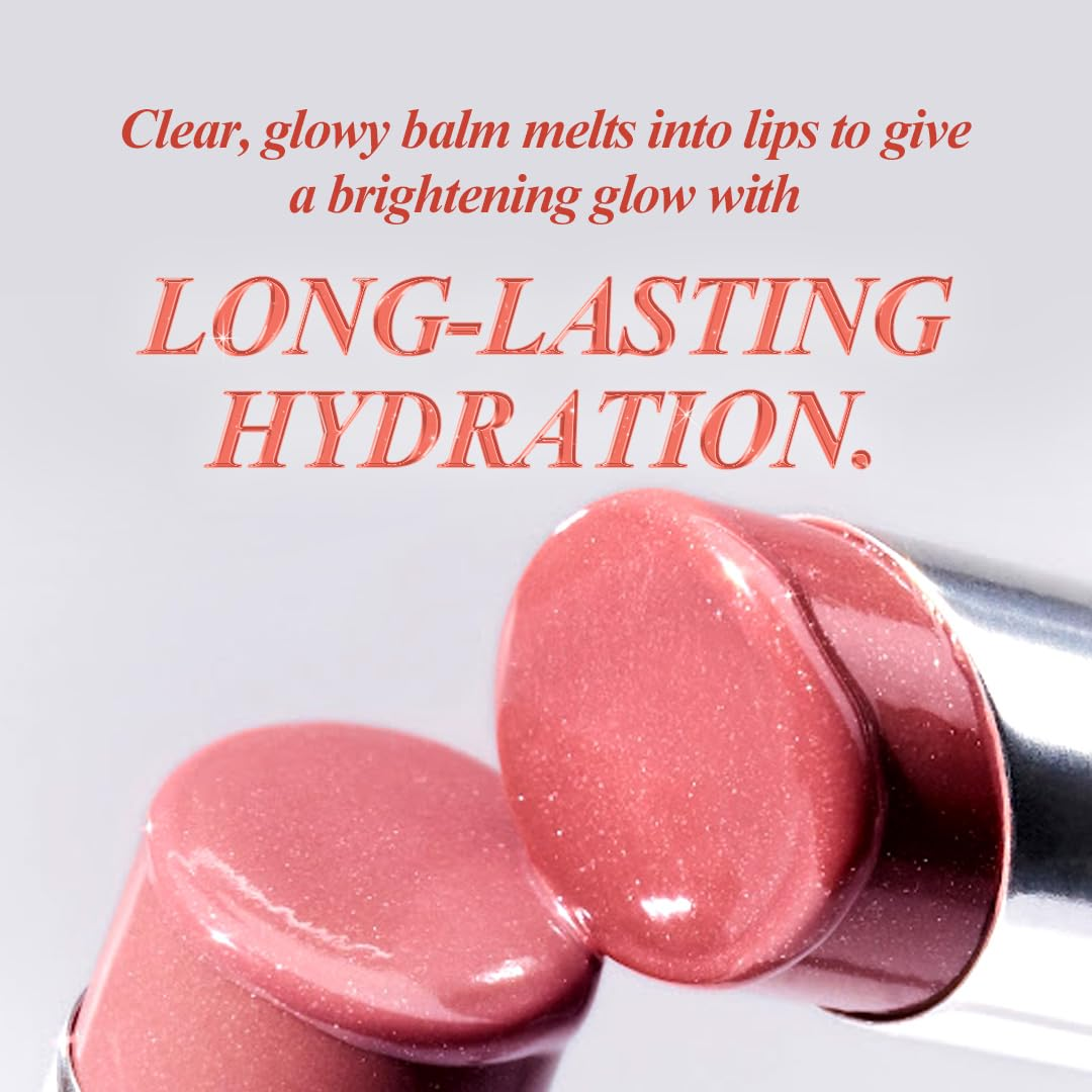TIR TIR Waterism Glow Melting Balm 6 skincare-kbeauty-glowtime- tir tir waterism glow melting balm