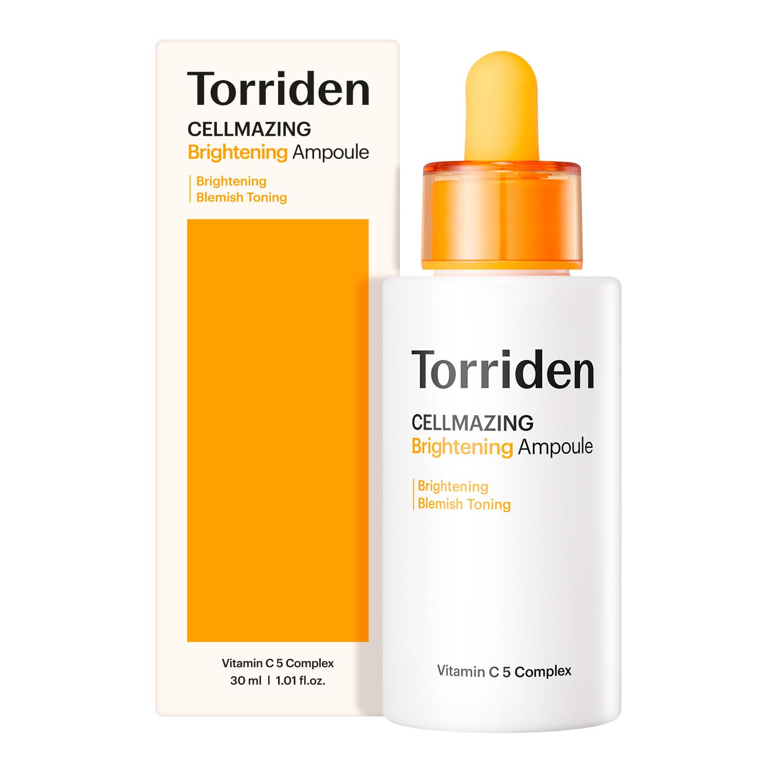 TORRIDEN Cellmazing Brightening Ampoule 2 skincare-kbeauty-glowtime-torriden cellmazing brightening ampoule