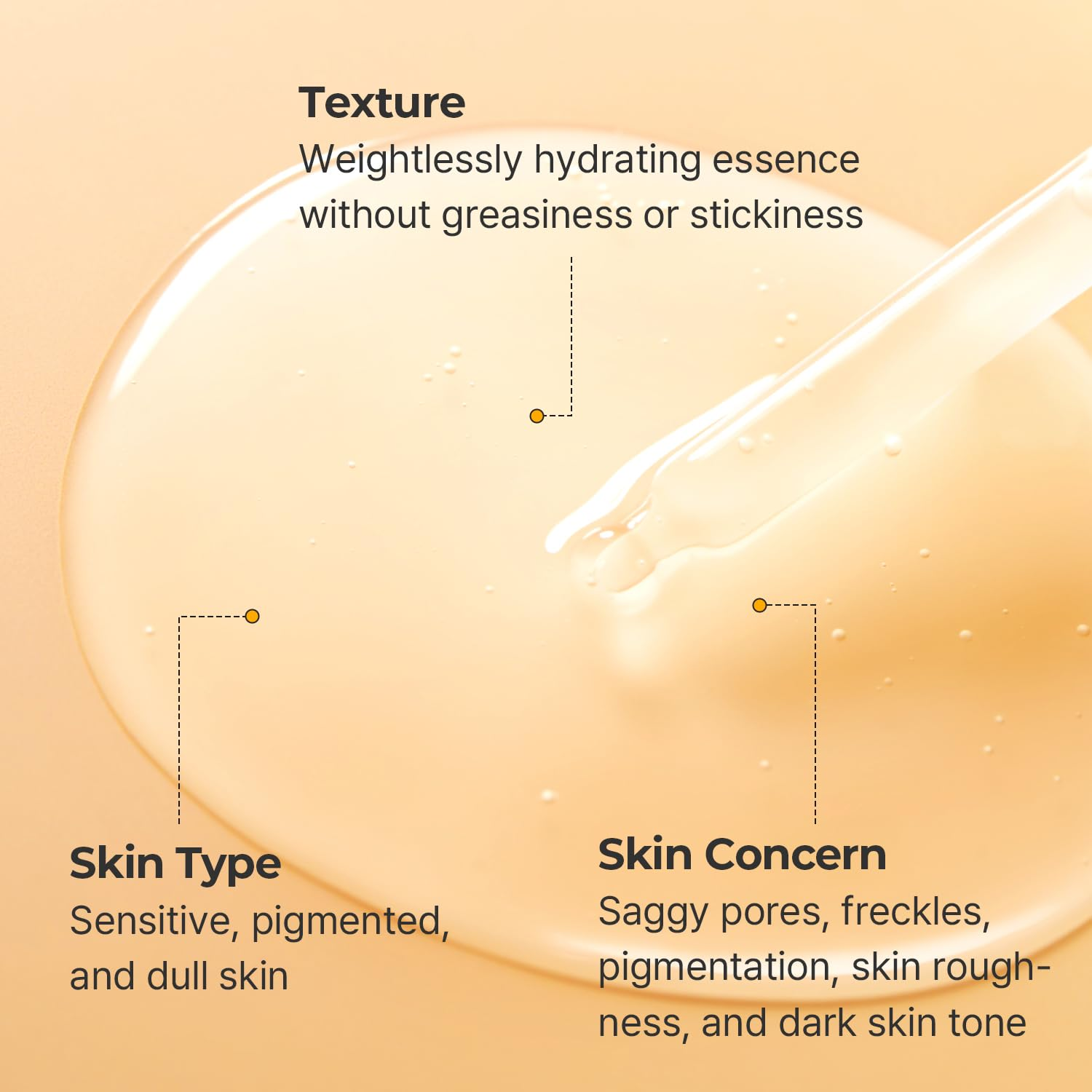 TORRIDEN Cellmazing Brightening Ampoule 3 skincare-kbeauty-glowtime-torriden cellmazing brightening ampoule