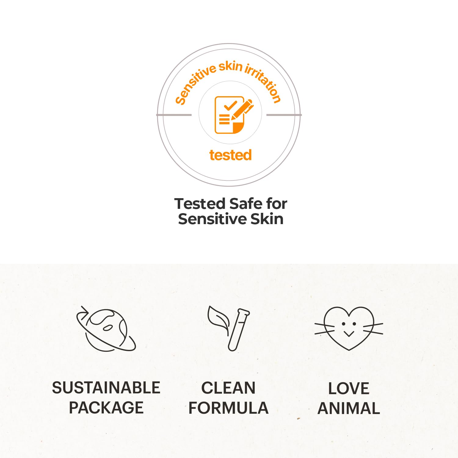 TORRIDEN Cellmazing Brightening Ampoule 8 skincare-kbeauty-glowtime-torriden cellmazing brightening ampoule