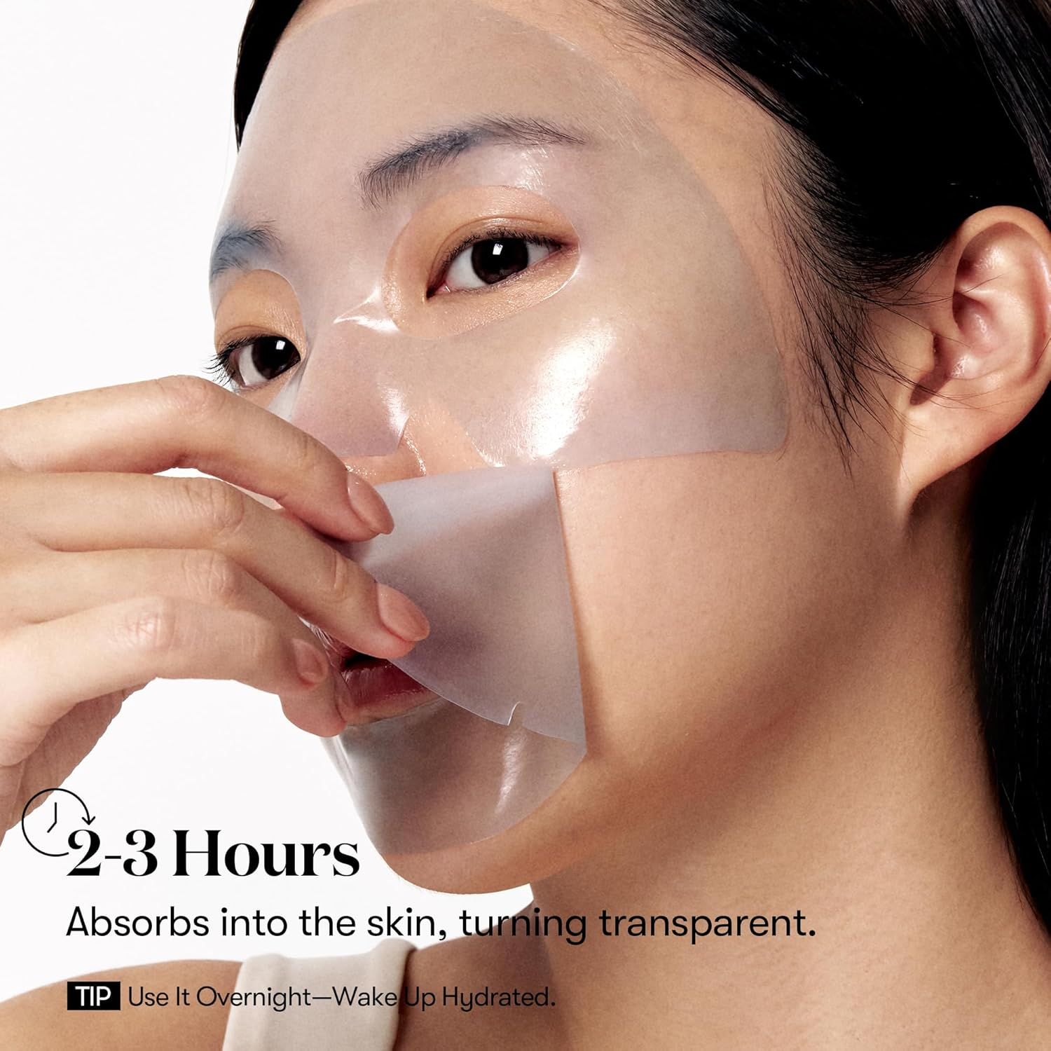 VT COSMETICS Hydrop Reedle Shot 100hL 2 Step Hydrogel Mask 9 skincare-kbeauty-glowtime-vt cosmetics hydrop reedle shot 100hL 2 step hydrogel mask