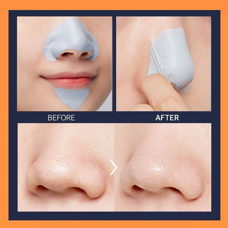 APIEU Blackhead Peel off nose pack 3 skincare-kbeauty-glowtime-apieu blackhead peel off nose pack