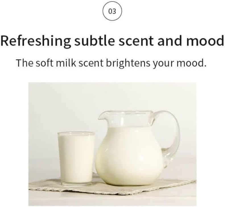 APIEU Honey and Milk Lip Oil 6 skincare-kbeauty-glowtime-apieu honey and milk lip oil