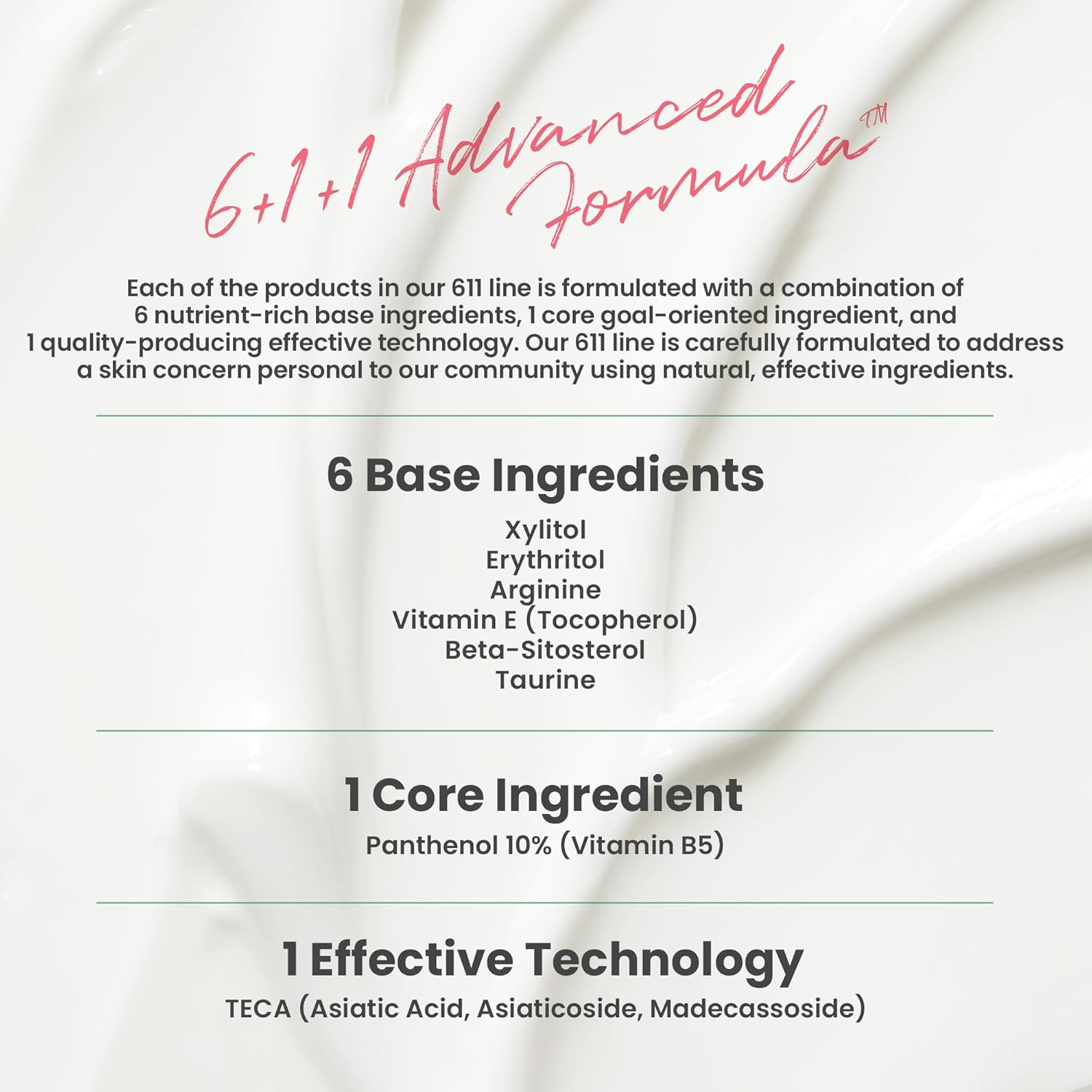 AXIS Y Panthenol 10 Skin Smoothing shield 7 skincare-kbeauty-glowtime-axis y panthenol 10 skin smoothing shield