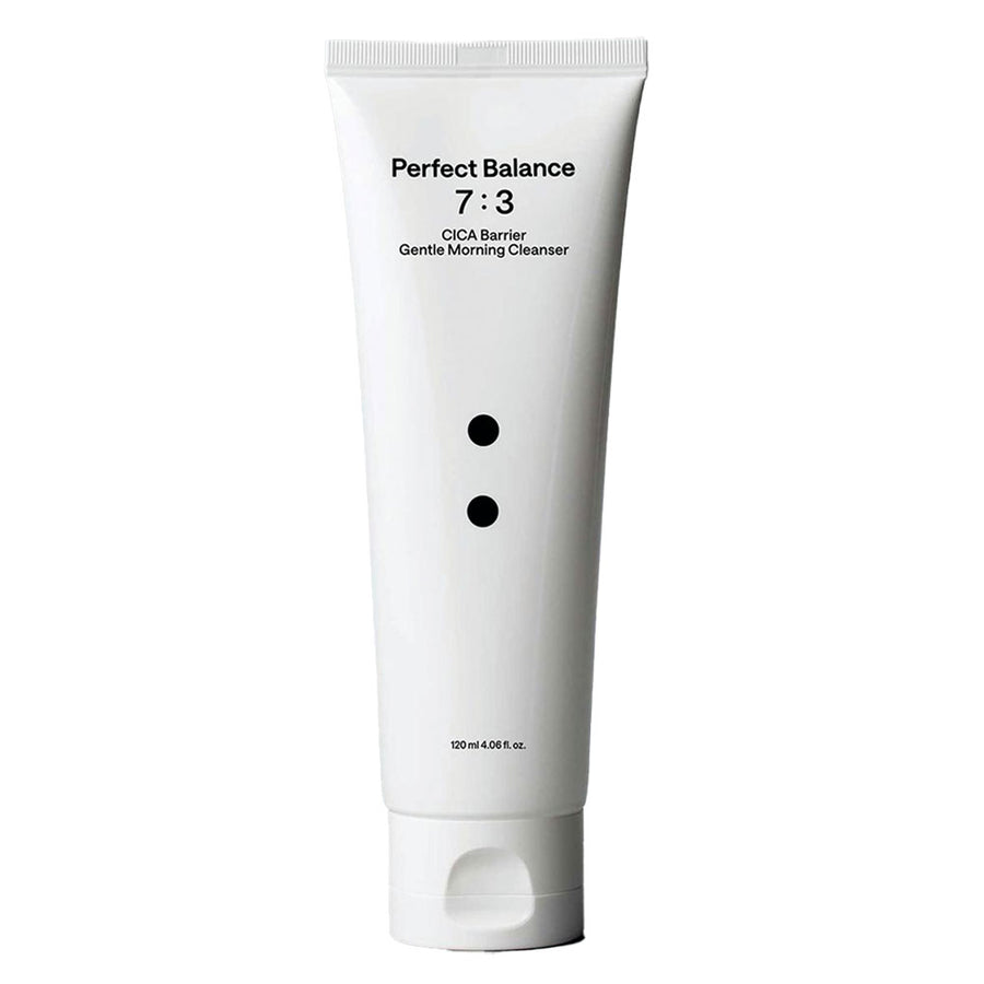skincare-kbeauty-glowtime-b lab cica barrier gentle rmoning cleanser