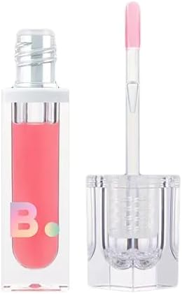 skincare-kbeauty-glowtime-banila co b by banila volume lip plumper maxi pink