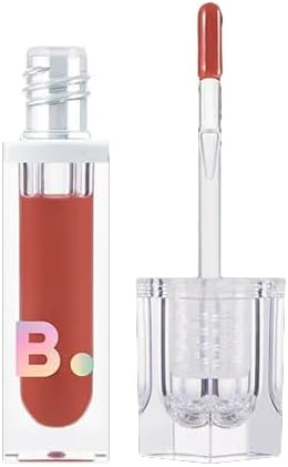 skincare-kbeauty-glowtime-banila co b by banila volume lip plumper maxi rosy
