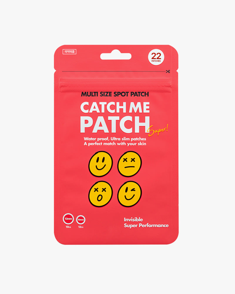skincare-kbeauty-glowtime-catch me patch multi size spot patch