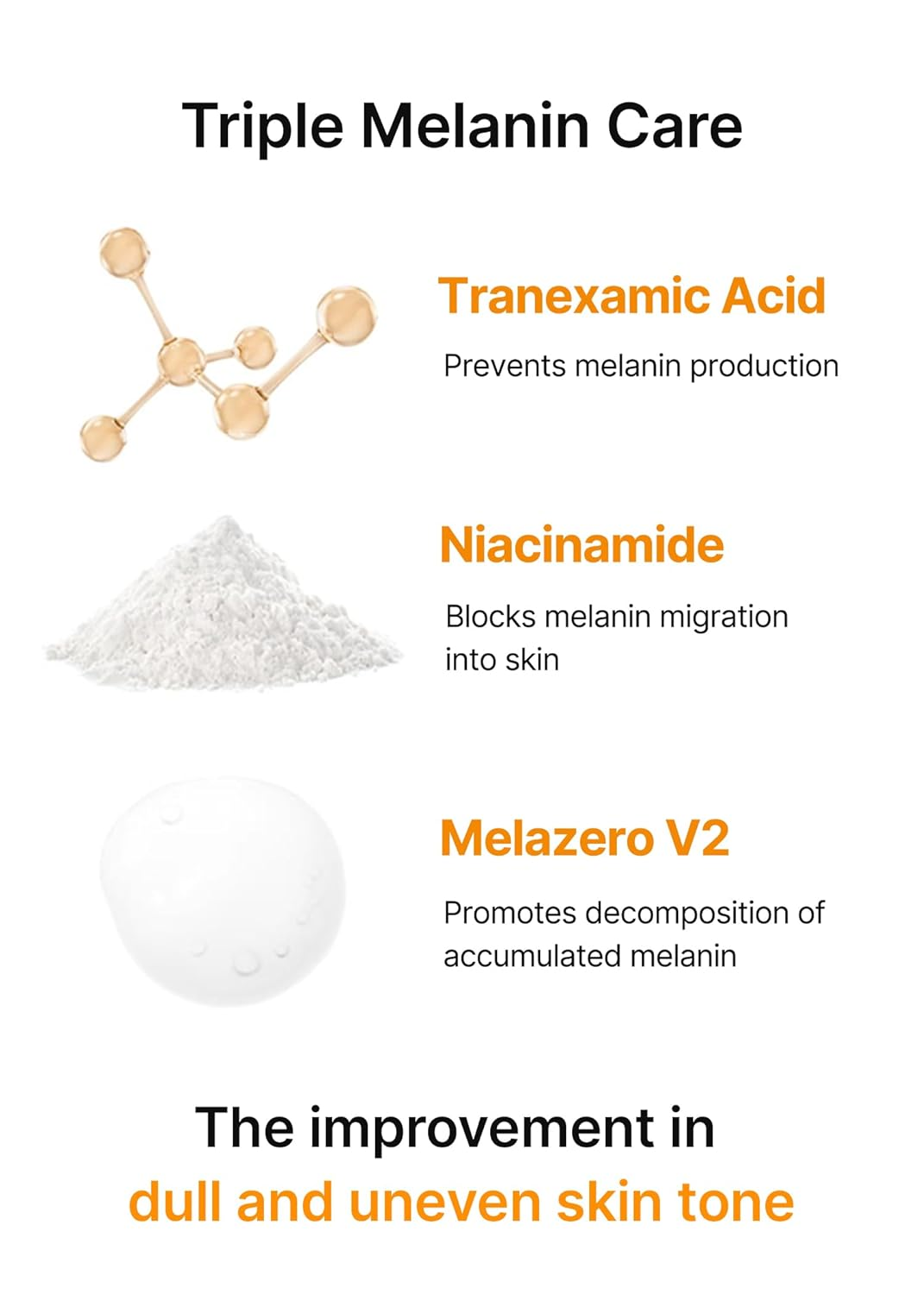 CELIMAX Pore and Dark Spot Brightening Serum 4 skincare-kbeauty-glowtime-celimax pore and dark spot brightening serum