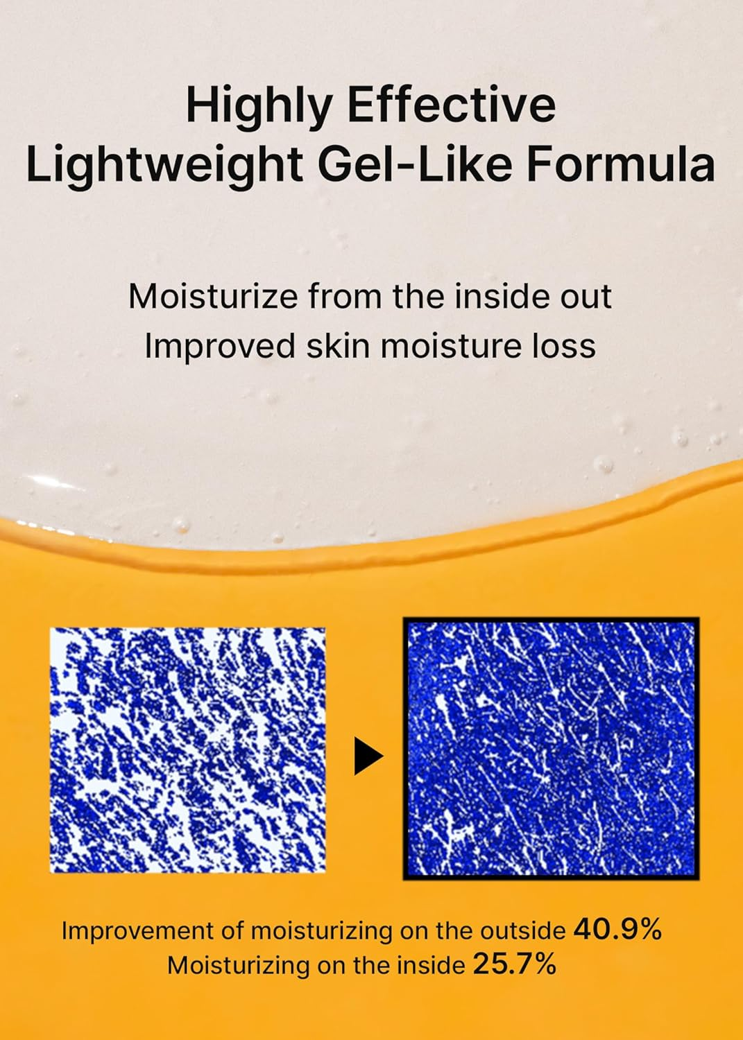 CELIMAX Pore and Dark Spot Brightening Serum 7 skincare-kbeauty-glowtime-celimax pore and dark spot brightening serum