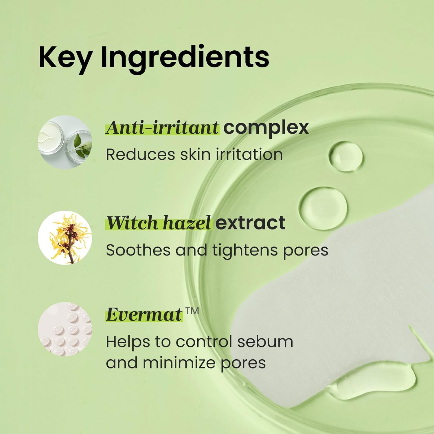 CNP Laboratory Anti Pore Black Head Clear Kit 5 skincare-kbeauty-glowtime-cnp skincare-kbeauty-glowtime-cnp laboratory pore and blackhead clear kit