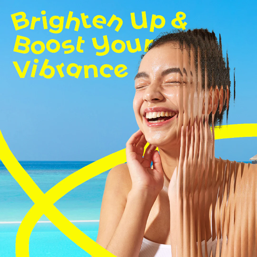 COMMON LABS Vitamin C Brightening Sun Serum 4 skincare-kbeauty-glowtime-common labs vitamin Brightening sun serum