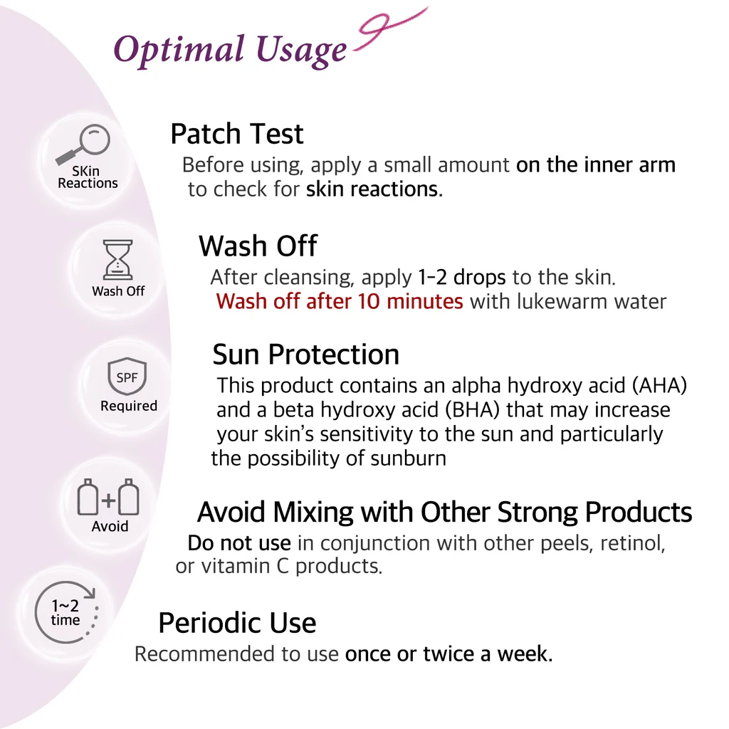 COS DE BAHA AHA BHA AB Serum 5 skincare-kbeauty-glowtime-cos de baha aha bha ab serum