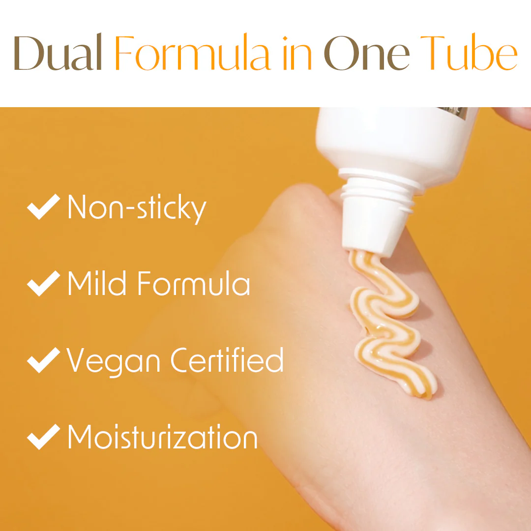 D'ALBA White Truffle Double Moisture Cream 2 skincare-kbeauty-glowtime-dalba white truffle double moisture cream