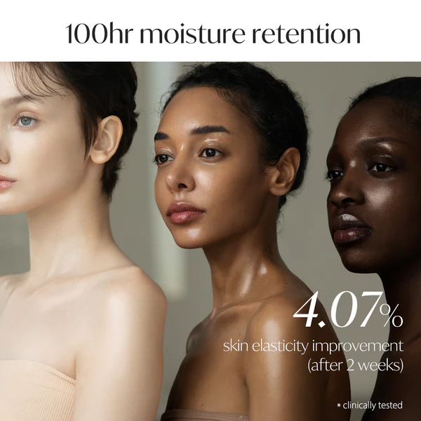 D'ALBA White Truffle Double layer revitalizing serum 12 skincare-kbeauty-glowtime-dalb white truffle double layer revitalizing serum