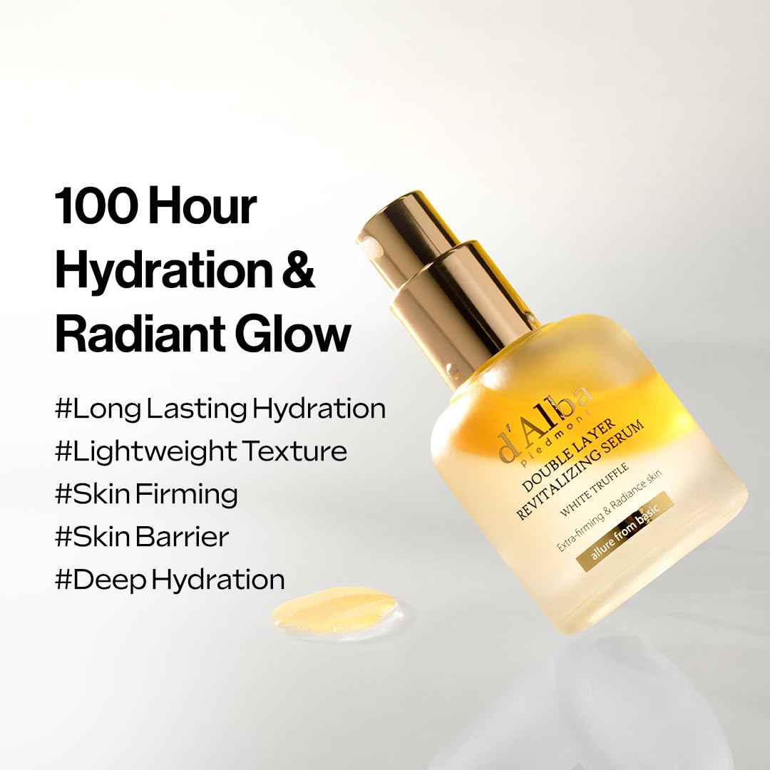 skincare-kbeauty-glowtime-dalb white truffle double layer revitalizing serum