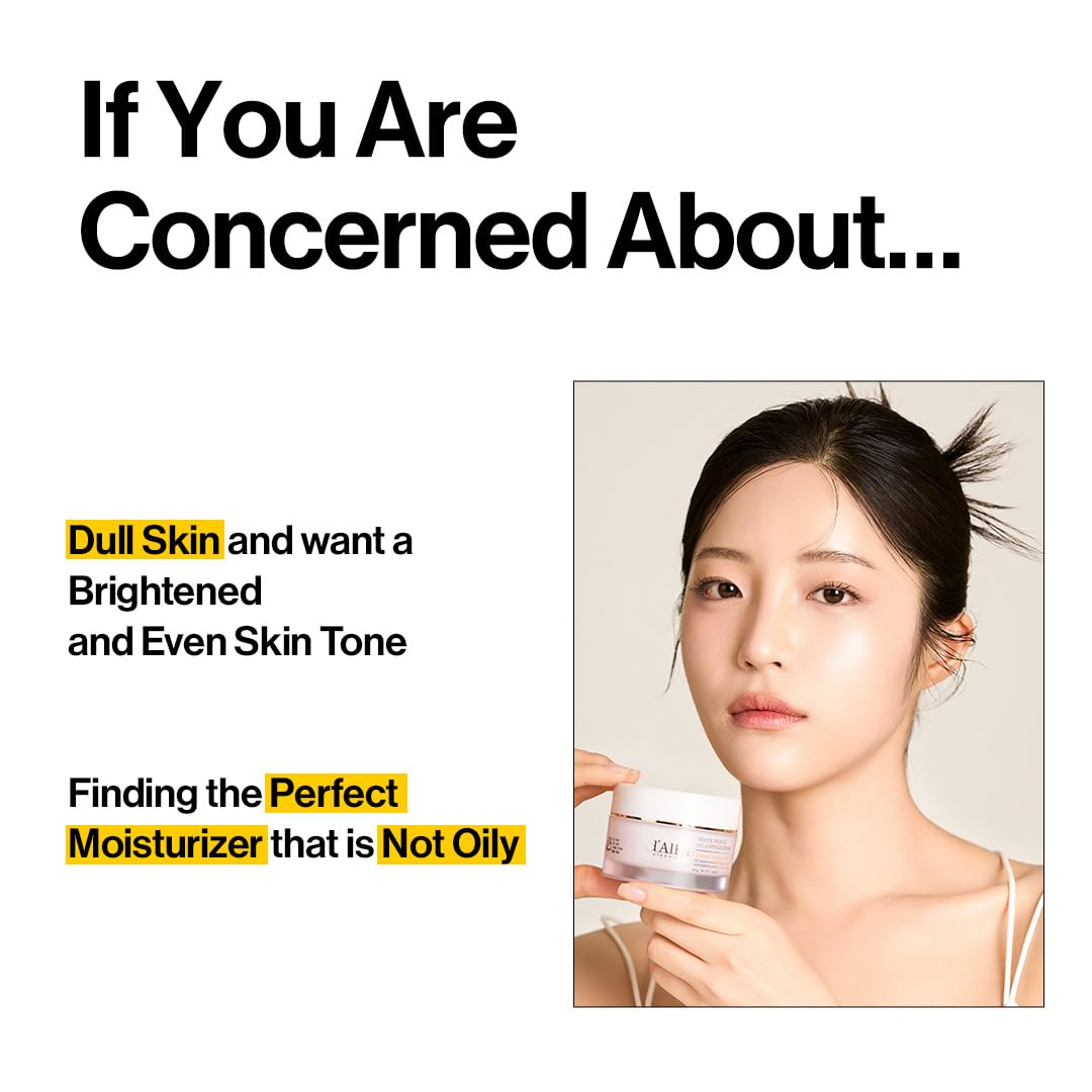 D'ALBA White Truffle Oil capsule Cream 3 skincare-kbeauty-glowtime-dalba white truffle oil capsule cream