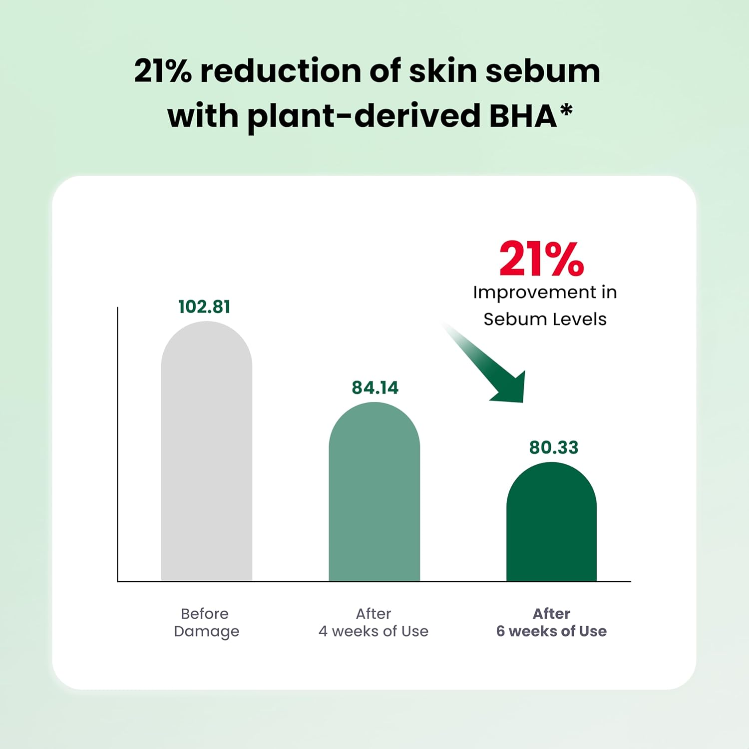 DR G RED Blemish Clear Soothing Toner 4 skincare-kbeauty-glowtime-dr g red blemish clear soothing toner 300ml