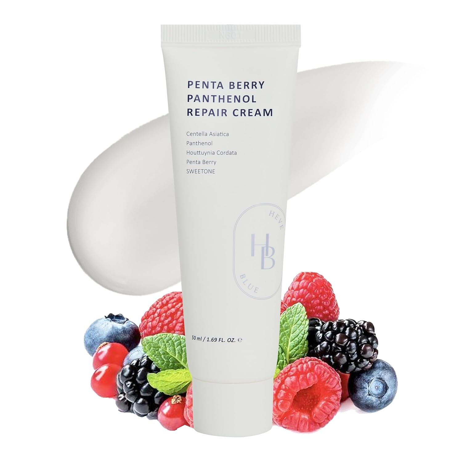 skincare-kbeauty-glowtime-heve blue penta berry panthenol cream