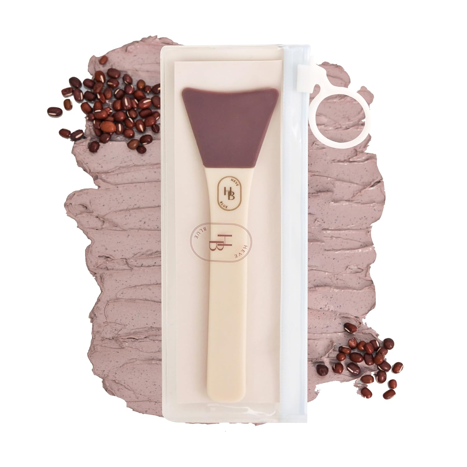 skincare-kbeauty-glowtime-heveblue soft curve spread brush