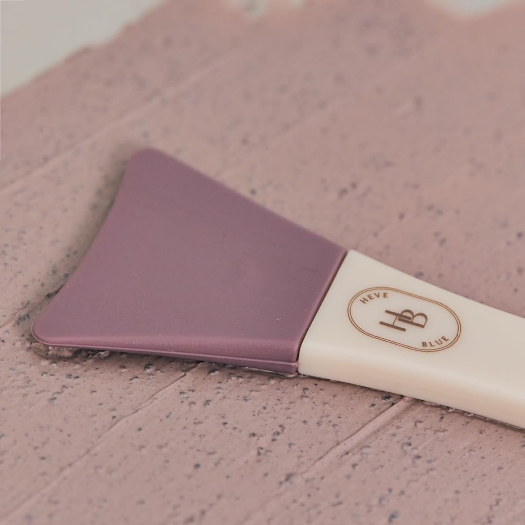 HEVEBLUE Soft Curve Spread Brush 2 skincare-kbeauty-glowtime-heveblue soft curve spread brush