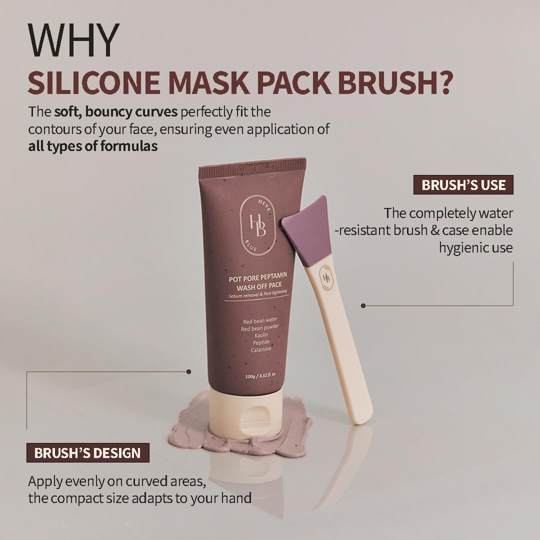 HEVEBLUE Soft Curve Spread Brush 4 skincare-kbeauty-glowtime-heveblue soft curve spread brush
