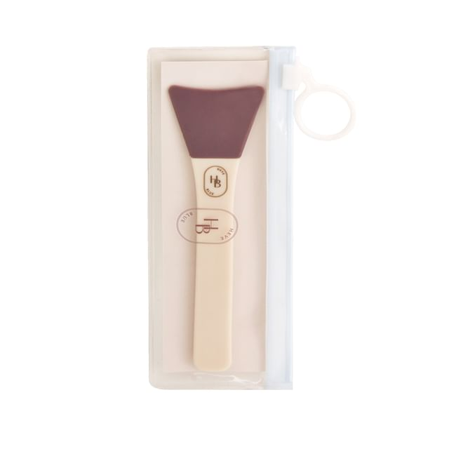 skincare-kbeauty-glowtime-heveblue soft curve spread brush