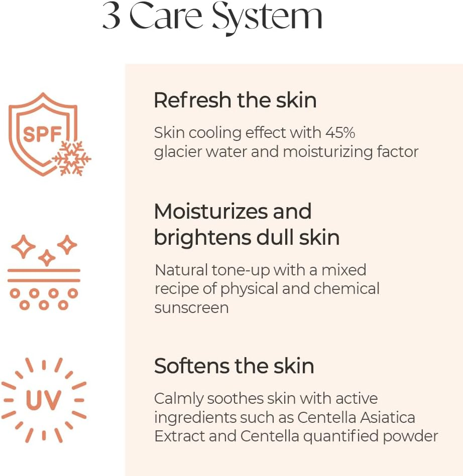 skincare-kbeauty-glowtime-kopher calming ocean suncrem