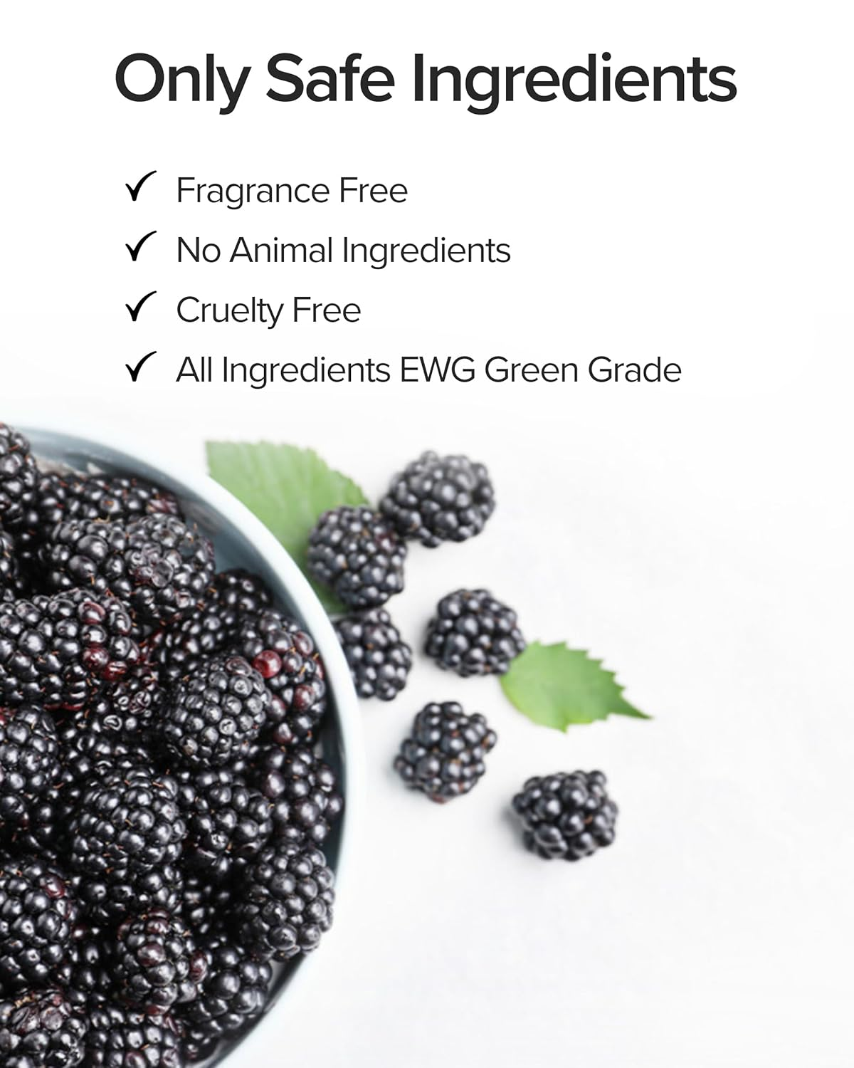 MARY and MAY Idebenone Blackberry Intense Cream 6 skincare-kbeauty-glowtime-mary and may idebenone blackberry intense cream