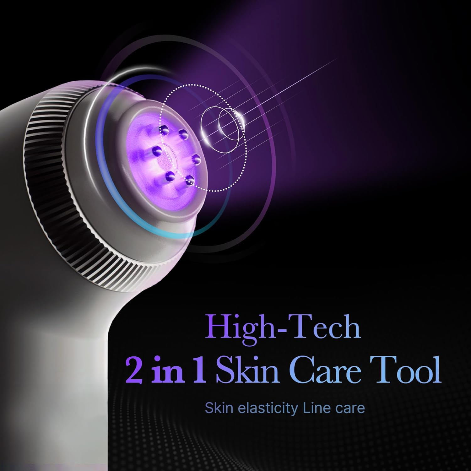MEDICUBE Age R Ultra Tune 3 skincare-kbeauty-glowtime-medicube age r ultra tune
