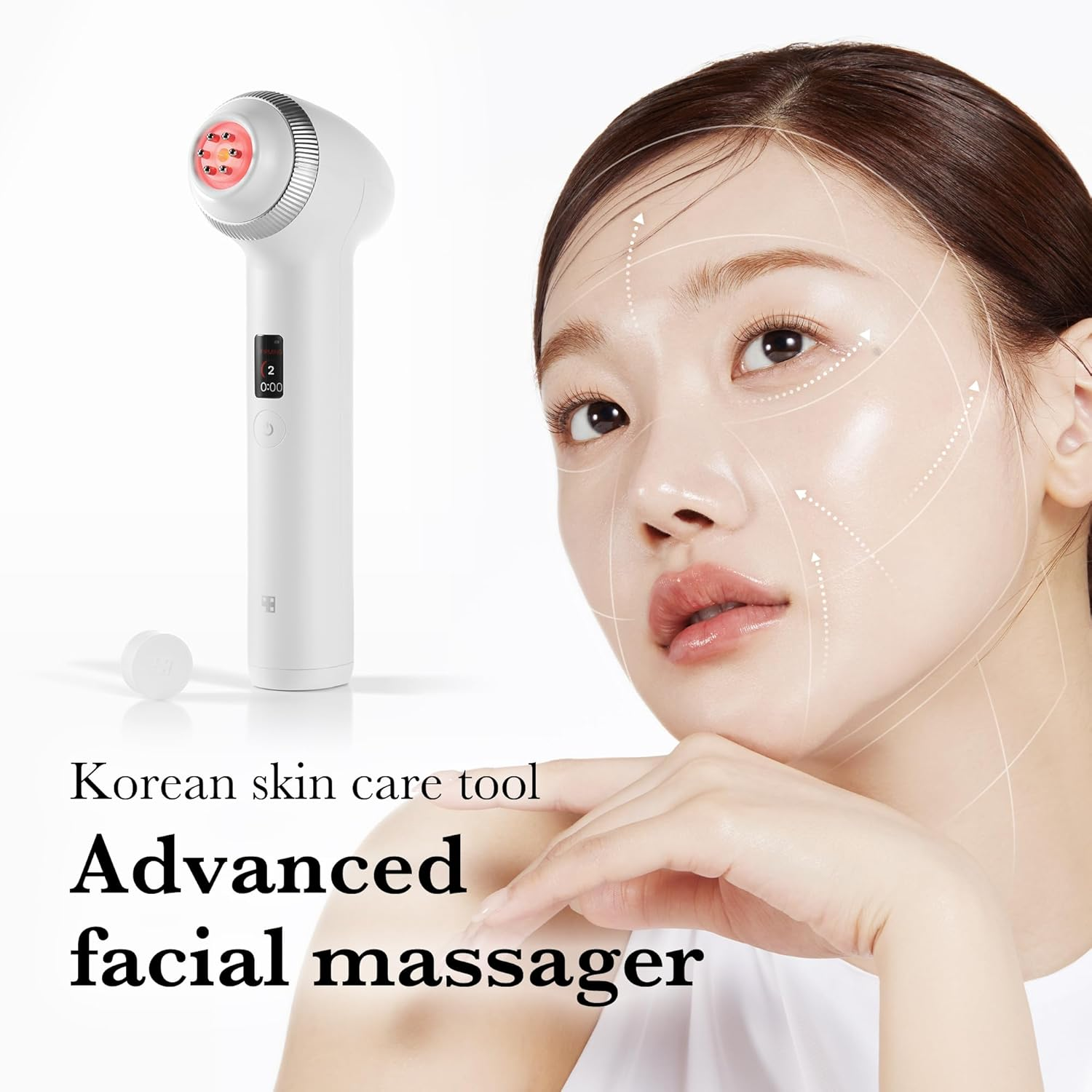 MEDICUBE Age R Ultra Tune 4 skincare-kbeauty-glowtime-medicube age r ultra tune