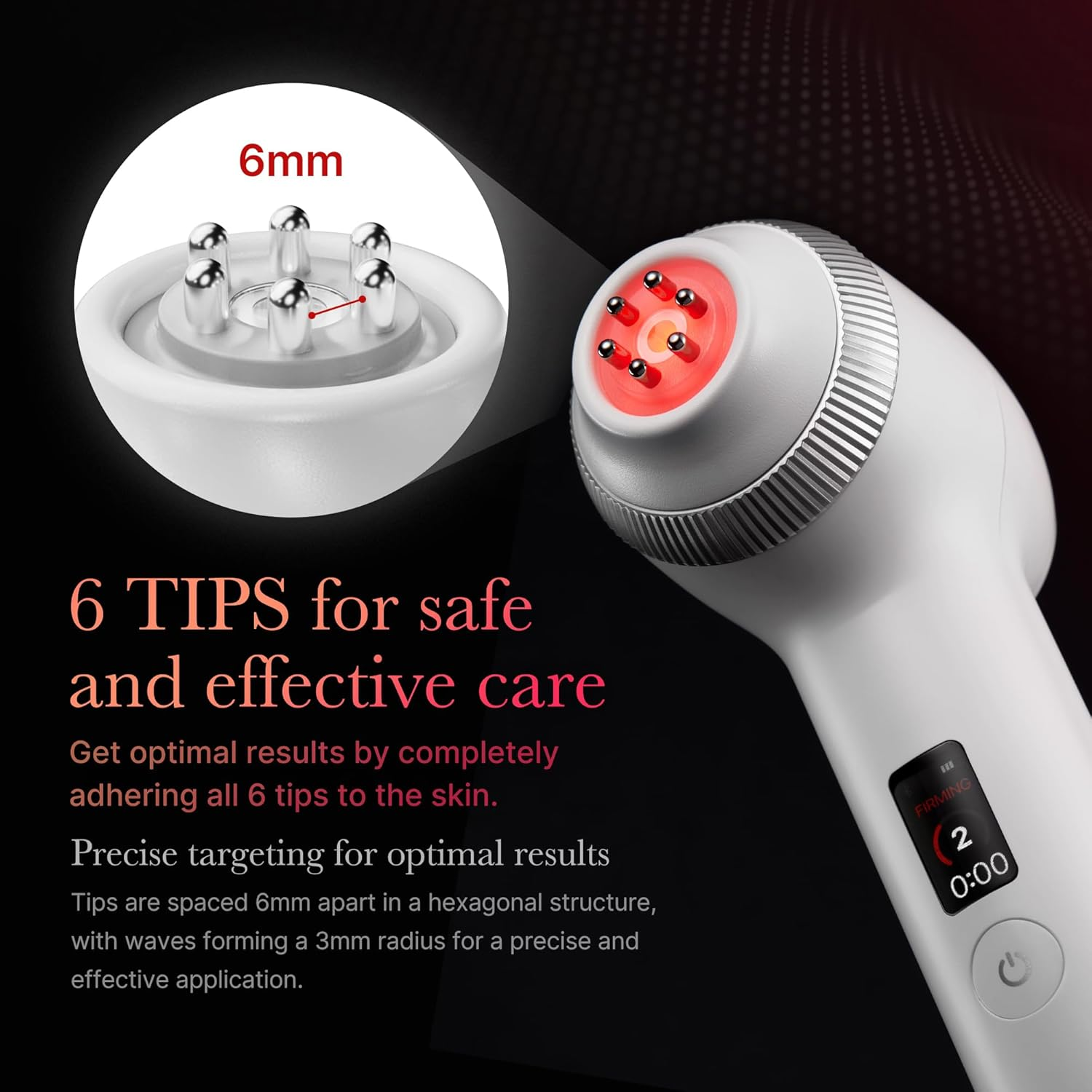 MEDICUBE Age R Ultra Tune 5 skincare-kbeauty-glowtime-medicube age r ultra tune