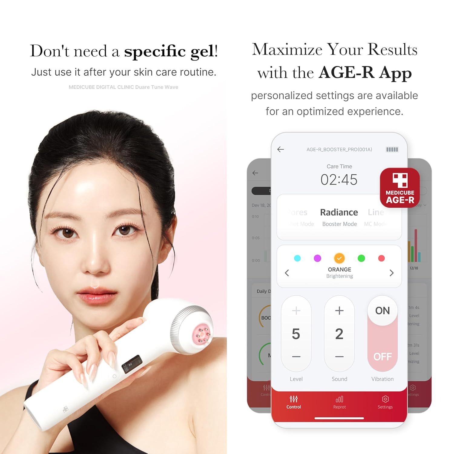 MEDICUBE Age R Ultra Tune 6 skincare-kbeauty-glowtime-medicube age r ultra tune
