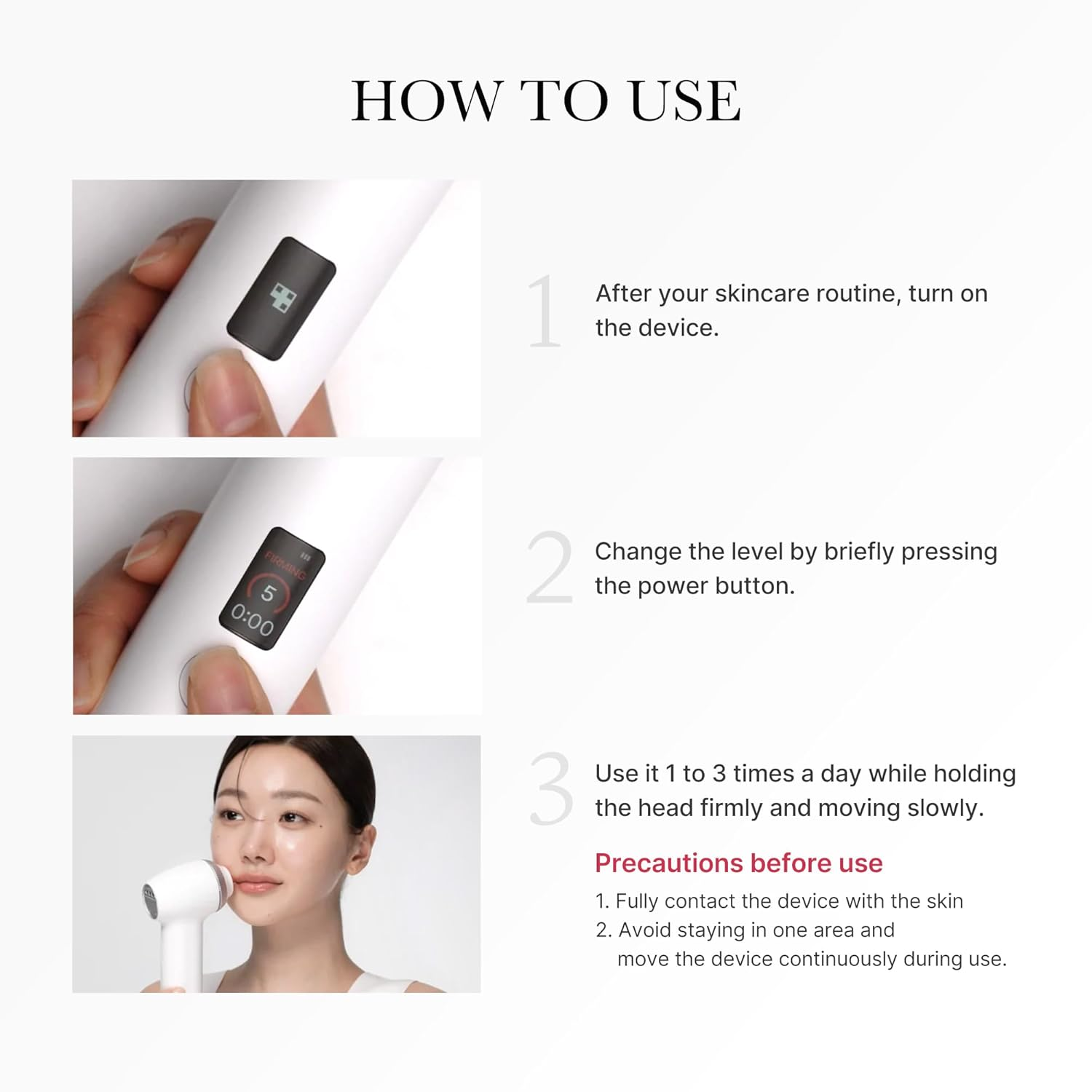 MEDICUBE Age R Ultra Tune 7 skincare-kbeauty-glowtime-medicube age r ultra tune