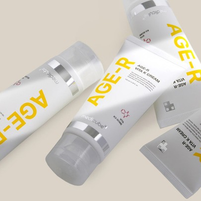 MEDICUBE Age R Vita K Cream 3 skincare-kbeauty-glowtime-medicube age r vita k cream