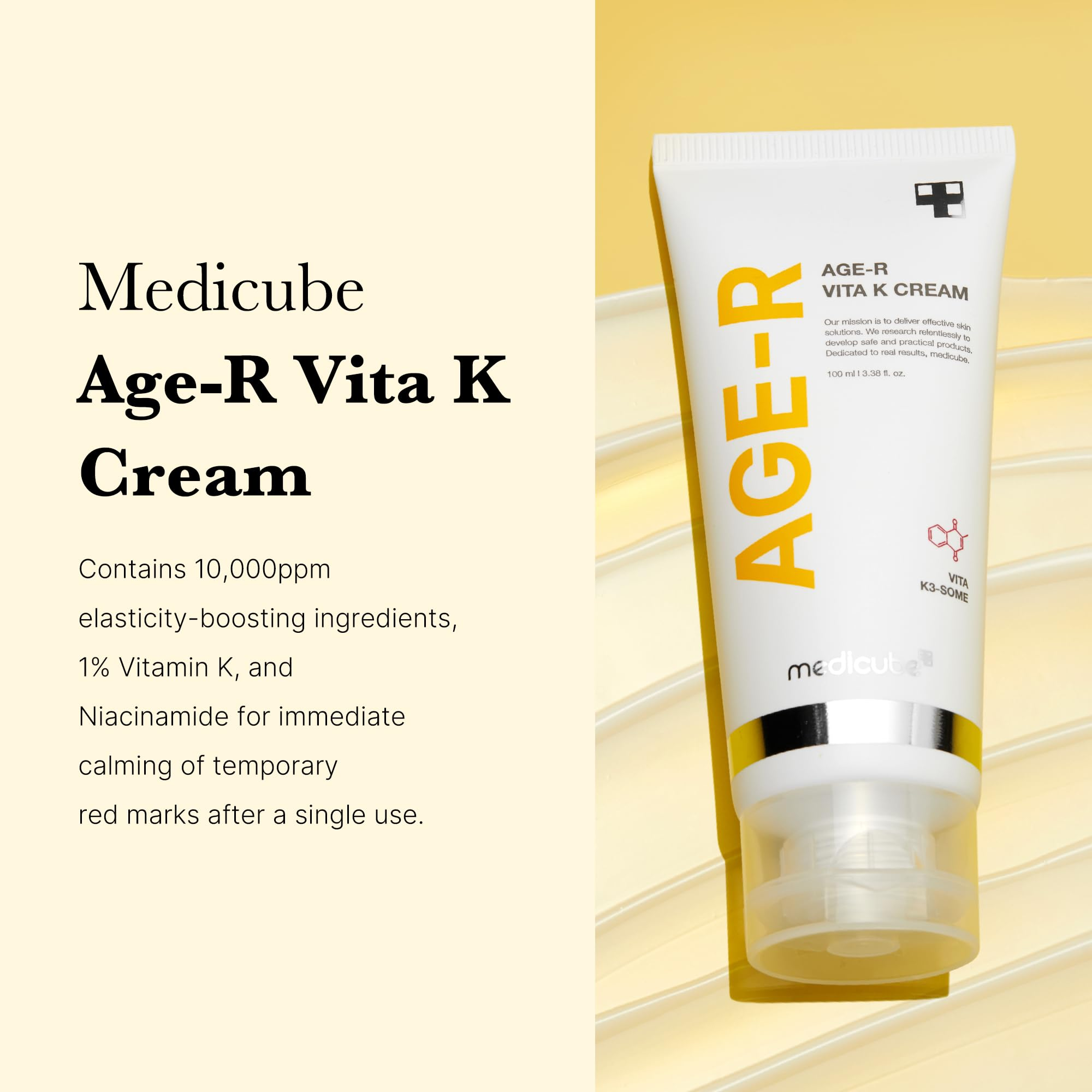 MEDICUBE Age R Vita K Cream 4 skincare-kbeauty-glowtime-medicube age r vita k cream