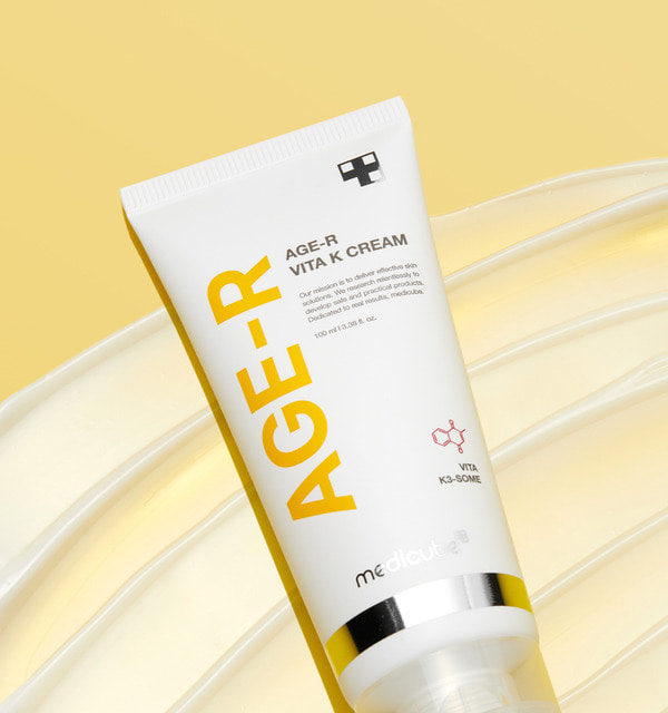 MEDICUBE Age R Vita K Cream 5 skincare-kbeauty-glowtime-medicube age r vita k cream