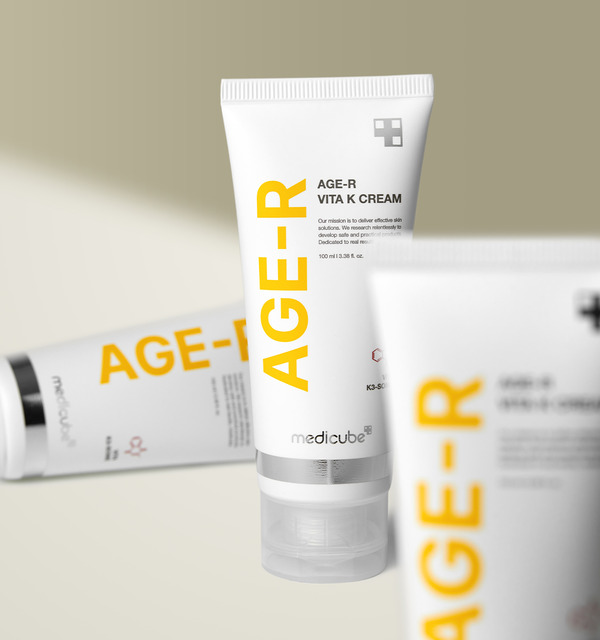MEDICUBE Age R Vita K Cream 6 skincare-kbeauty-glowtime-medicube age r vita k cream