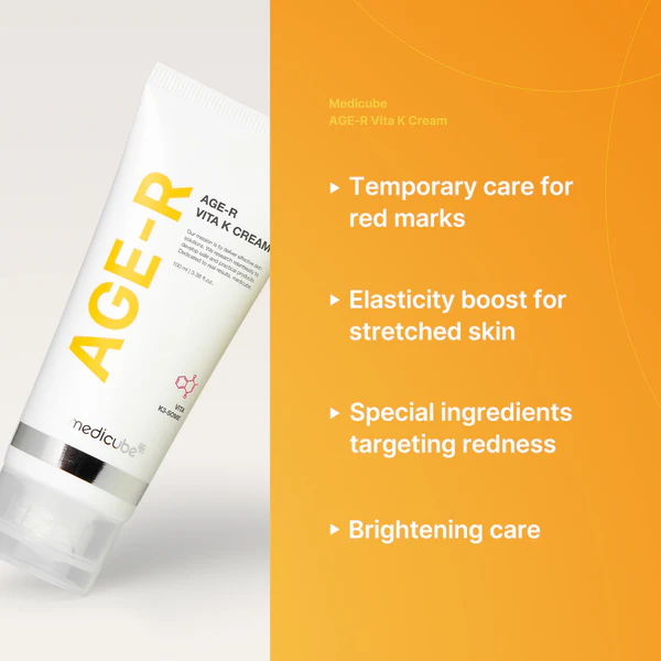 MEDICUBE Age R Vita K Cream 7 skincare-kbeauty-glowtime-medicube age r vita k cream